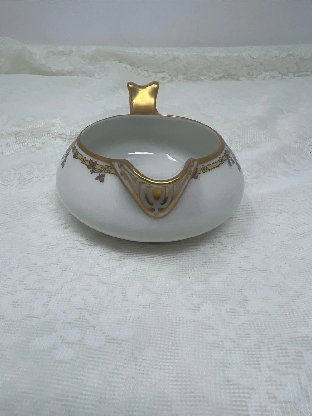 Vintique Haviland & Co. Limoges Porcelain Set